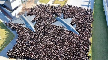 Yunan medyası gerçeği itiraf etti: Savunma başarılarını yakından takip etmek zorundayız