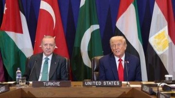 Yunan-Rum lobisinden Trump'a Türkiye baskısı: Askeri bilgiler Rus istihbaratına geçecek