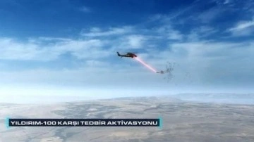 Yunan Türkiye'nin son silahını görünce panik oldu! 'Çatışma hızla yaklaşıyor'