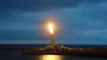 Yunan'ı tir tir titretecek s&ouml;zler: Arkası gelecek! Flaş F-35 ve F-16 resti: Umrumda değil!