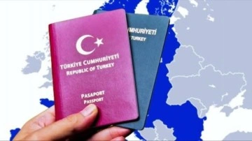 Yunanistan'dan Türkiye kararı! 'CASCADE sistemi' devrede! Kapılar tek tek açılıyor...