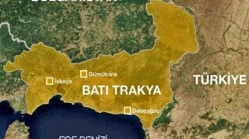 Yunanistan, Ege ve Meri&ccedil; hattına İsrail yapımı Spike NLOS f&uuml;zeleri konuşlandırdı