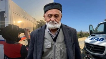 Yusuf Bayraktar'dan acı haber! Cansız bedeni bulundu