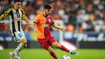 Yusuf Demir İspanya'dan gelen haberle sarsıldı: Planı suya düştü