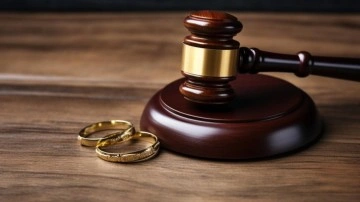 Yuva yıkanlar yanacak! İhanetin ortağına da hukuki darbe... 'Zina' suçuna ceza beklentisi