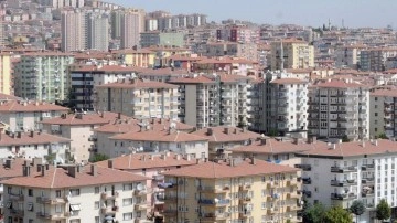Yüzbinlerce gence müjde! 30 bin TL ceplerinde kalacak
