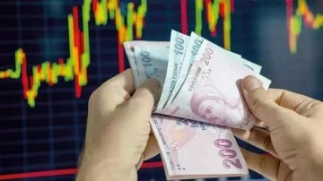 Yüzde 5'in üzerinde getiri sağladı! Borsa yatırımcısı nefes alacak mı?