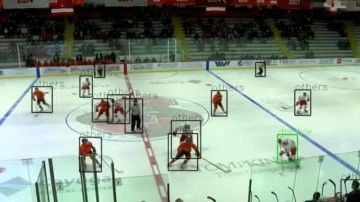 Y&uuml;zde 80 doğru &ccedil;ıkıyor! Ma&ccedil;ları hangi takımın kazanacağını tahmin eden yapay zeka &uuml;retildi