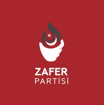 Zafer Partisi 7 Haziran 2025 tarihli Kurban Bayramı Ziyaret Programı Belli Oldu. 