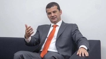 Zafer Partisi'nde CHP depremi: Partinin önemli ismi istifa etti!