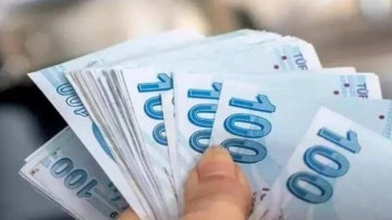 Zam pazarlığında anlaşma sağlanamadı! Memur-Sen hakem kuruluna gidiyor!
