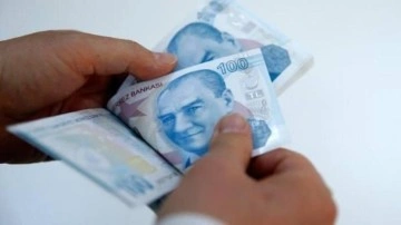Zamlı maaş için geri sayım! Memur ve emekliyi ilgilendiriyor! Kim ne kadar alacak?