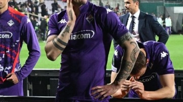 Zaniolo'nun başı büyük belada! Savcılık soruşturma başlattı
