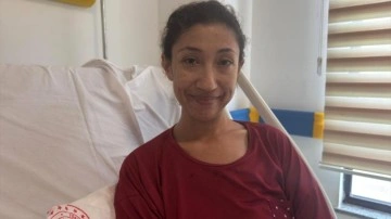 Zayıflamak isterken hayatından oluyordu: Kilo vermek için 2 ay içti, entübe edildi!