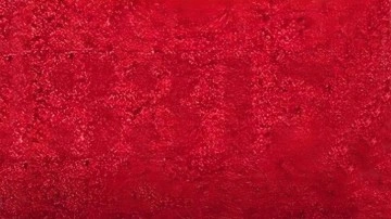 Zeka testi g&ouml;rselinde bir numara gizli! Gizli numarayı bulmak i&ccedil;in verilen s&uuml;re sadece 11 saniye