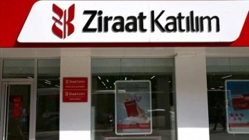 Ziraat Katılım halka arz ne zaman olacak? Ziraat Katılım halka arz nasıl alınır?