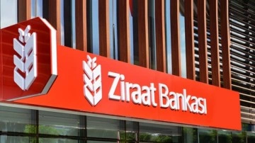 Ziraat’ten emeklilere büyük fırsat: 12.000 TL’ye varan 3 yıllık peşin promosyon!