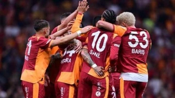 Zirvede fark açılıyor! Aslan evinde hata yapmadı