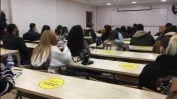 Zorunlu eğitimde yeni formül yolda! Milyonlarca öğrenciyi ilgilendiriyor...