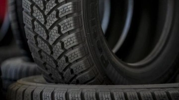 Zorunlu kış lastiği uygulaması 15 Kasım'da başlayacak! Süre uzatılmıştı...