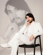 Hasan YILDIRIM 