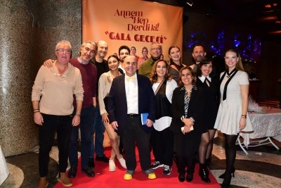 İyi Partili Turan YALDIR;  Dar Gelirli Vatandaşlarımız Bu Yükü Daha Fazla Kaldıramaz.